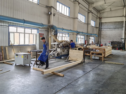 設(shè)備展示標題一